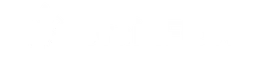 GrainFlow