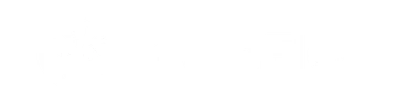 GrainFlow
