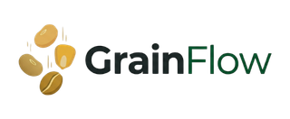 GrainFlow